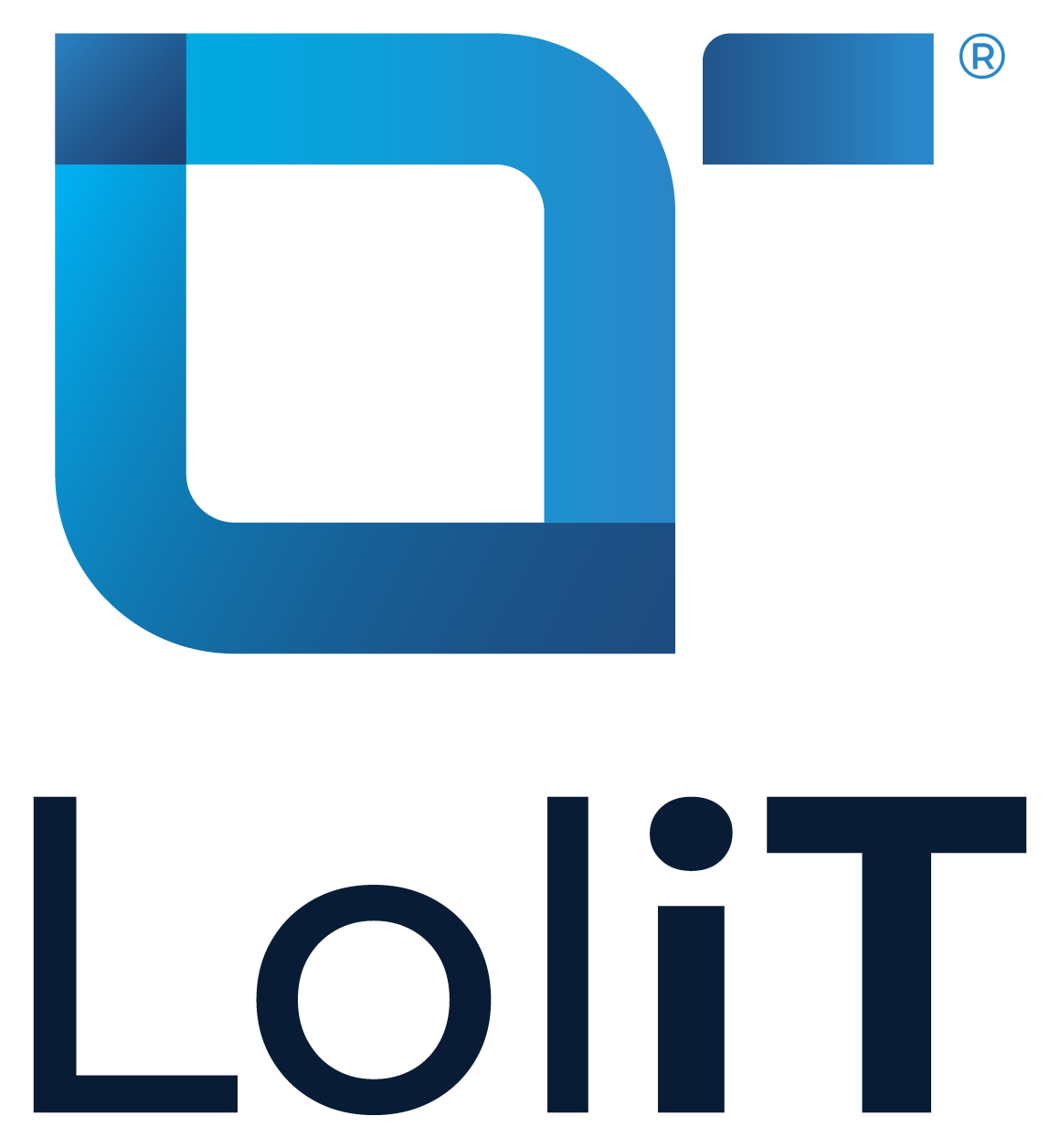 LoliT