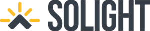 SoLight-Logo-Version-1-06