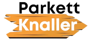 image-removebg-preview-e1735376688688-300x134