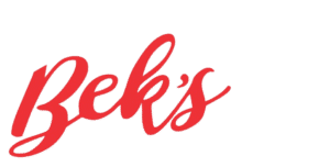 logo-removebg-preview